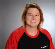 Kunz Katrin